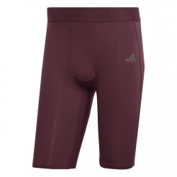 мъжко,долно,бельо,разпродажба,adidas,мъжки,къси,панталони,дамски,долни,дрехи,мъжки,долни,дрехи,долни,дрехи,за,футбол,футболни,долнища,всичко,за,футбола,на,