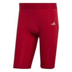 клин,мъжко,долно,бельо,разпродажба,adidas,мъжки,къси,панталони,мъжки,долни,дрехи,долни,дрехи,за,футбол,футболни,долнища,долни,дрехи,за,ръгби,adidas,techfit