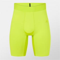 клин,промоция,на,зимни,облекла,мъжко,долно,бельо,разпродажба,adidas,мъжки,къси,панталони,мъжки,долни,дрехи,долни,дрехи,за,футбол,футболни,долнища,всичко,за