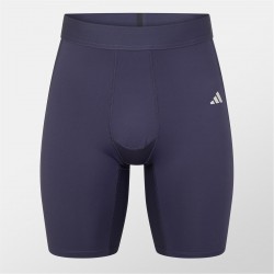 клин,промоция,на,зимни,облекла,мъжко,долно,бельо,разпродажба,adidas,мъжки,къси,панталони,мъжки,долни,дрехи,долни,дрехи,за,футбол,футболни,долнища,всичко,за