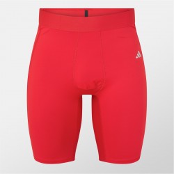 клин,промоция,на,зимни,облекла,мъжко,долно,бельо,разпродажба,adidas,мъжки,долни,дрехи,долни,дрехи,за,футбол,футболни,долнища,всичко,за,футбола,на,разпродаж