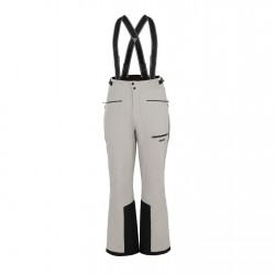 ски,панталони,ски,мъжки,ски,панталони,nevica,vail,pnt,sn51,beige