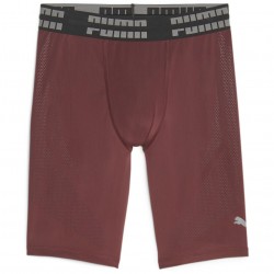 чорапи,за,бягане,всички,чорапи,мъжко,долно,бельо,разпродажба,puma,мъжки,долни,дрехи,долни,дрехи,за,футбол,футболни,долнища,всичко,за,футбола,на,разпродажба