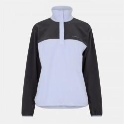 Columbia Point Paloma Snap Fleece Womens - Snowdrift промоция,на,зимни,облекла,туристическо,облекло,дамско,туристическо,облекло,дамски,туристически,полари,дамски,полари,дамски,палта,и,якета,размер+,дамски,обл