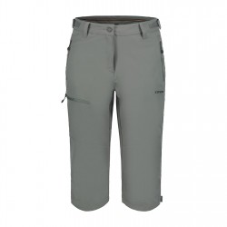 icepeak,beattie,ld99,dark,olive
