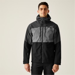 промоция,на,зимни,облекла,облекла,на,разпродажба,туристическо,облекло,мъжко,туристическо,облекло,мъжки,непромокаеми,якета,мъжки,якета,мъжки,водоустойчиви,м