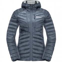 туристическо,облекло,дамско,туристическо,облекло,дамски,туристически,якета,дамски,жилетки,jack,wolfskin,routeburn,jkt,ld61,midnight,sky