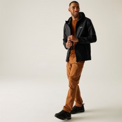 непромокаемо,яке,туристическо,облекло,мъжко,туристическо,облекло,мъжки,якета,мъжки,водоустойчиви,мъжки,якета,и,палта,размер+,regatta,mens,pack,it,waterproo