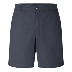 Columbia Washed Out™ Short - India Ink мъжки,къси,панталони,columbia,washed,out,short,india,ink