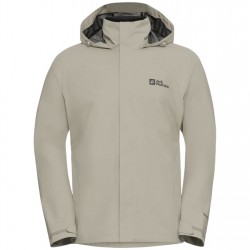 непромокаемо,яке,туристическо,облекло,мъжко,туристическо,облекло,мъжки,непромокаеми,якета,мъжки,якета,мъжки,водоустойчиви,jack,wolfskin,trailtime,breathabl