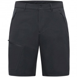 къси,панталони,мъжки,къси,панталони,jack,wolfskin,men,s,pico,trail,walking,shorts,black