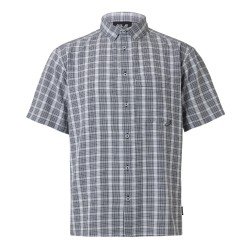 тениска,jack,wolfskin,men,s,jw,meseta,short,sleeve,performance,t,shirt,grey