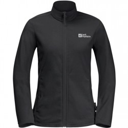 jack,wolfskin,taunus,flc,jk,ld00,black