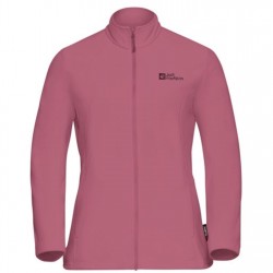 туристическо,облекло,дамско,туристическо,облекло,дамски,туристически,полари,дамски,полари,jack,wolfskin,women's,jw,taunus,full,zip,fleece,raisin