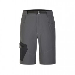 мъжки,къси,панталони,туристическо,облекло,мъжко,туристическо,облекло,мъжки,туристически,къси,панталони,мъжки,къси,панталони,мъжки,долнища,размер+,karrimor,