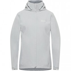 промоция,на,зимни,облекла,туристическо,облекло,дамско,туристическо,облекло,дамски,водоустойчиви,якета,дамски,жилетки,jack,wolfskin,trailtime,2l,jkt,ld00,co