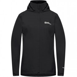 непромокаемо,яке,туристическо,облекло,дамско,туристическо,облекло,дамски,водоустойчиви,якета,дамски,жилетки,дамски,водоустойчиви,jack,wolfskin,trailtime,wa