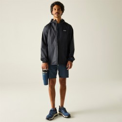 непромокаемо,яке,облекла,на,разпродажба,туристическо,облекло,мъжко,туристическо,облекло,мъжки,непромокаеми,якета,мъжки,якета,мъжки,водоустойчиви,мъжки,якет