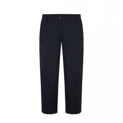 панталони,туристическо,облекло,мъжко,туристическо,облекло,gelert,stretch,trousers,black