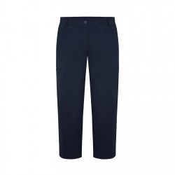 панталони,туристическо,облекло,мъжко,туристическо,облекло,gelert,stretch,trousers,navy