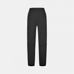 Мъжки панталони Karrimor Light Cargo Pant Mens - Black мъжки,панталони,туристическо,облекло,мъжко,туристическо,облекло,karrimor,light,cargo,pant,mens,black