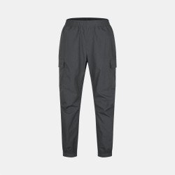 Мъжки панталони Karrimor Light Cargo Pant Mens - Charcoal мъжки,панталони,karrimor,light,cargo,pant,mens,charcoal
