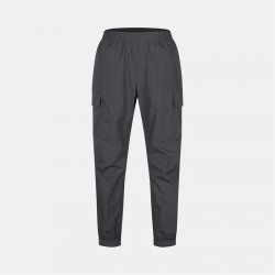 мъжки,панталони,туристическо,облекло,мъжко,туристическо,облекло,karrimor,light,cargo,pant,mens,charcoal