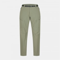 Мъжки панталони Karrimor Panther Trousers Mens - Dusty Olive мъжки,панталони,туристическо,облекло,мъжко,туристическо,облекло,karrimor,panther,trousers,mens,dusty,olive