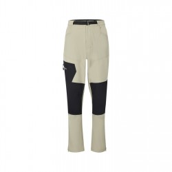 туристическо,облекло,мъжко,туристическо,облекло,karrimor,hot,rock,trouser,mens,moss,black