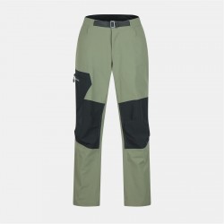туристическо,облекло,мъжко,туристическо,облекло,karrimor,hot,rock,trouser,mens,olive,black