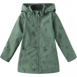детско,яке,детски,якета,и,палта,firetrap,pu,jacket,infant,navy