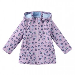 детско,яке,детски,якета,и,палта,firetrap,pu,jacket,infant,purple