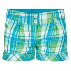 Puma (8) Beach Summer Short Womens - Green туристическо,облекло,дамско,туристическо,облекло,разпродажба,puma,дамски,туристически,къси,панталони,дамски,къси,панталони,дамски,облекла,размер,puma,(8),b