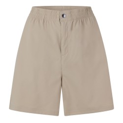 дамски,къси,панталони,дамски,къси,панталони,columbia,women,s,cedar,short,walking,shorts,ancient,fossil