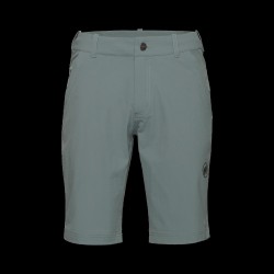 къси,панталони,мъжки,къси,панталони,mammut,men,s,hiking,walking,shorts,grey
