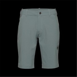къси,панталони,мъжки,къси,панталони,mammut,men,s,hiking,walking,shorts,strata