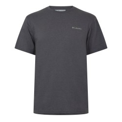 риза,с,къс,ръкав,columbia,men,s,csc,grap,short,sleeve,shirt,city,grey