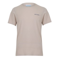 риза,с,къс,ръкав,columbia,men,s,csc,grap,short,sleeve,shirt,dark,stone