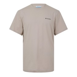риза,с,къс,ръкав,columbia,men,s,csc,grap,short,sleeve,shirt,dark,stone,scop