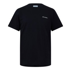 риза,с,къс,ръкав,columbia,men,s,csc,grap,short,sleeve,shirt,black,scoped