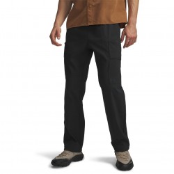 панталони,туристическо,облекло,мъжко,туристическо,облекло,разпродажба,under,armour,under,armour,ua,hike,pant,¿,sn63,anthracite