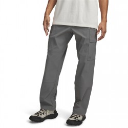 Панталони Under Armour Men's Walking Trousers - Clay Green панталони,туристическо,облекло,мъжко,туристическо,облекло,разпродажба,under,armour,under,armour,men's,walking,trousers,clay,green