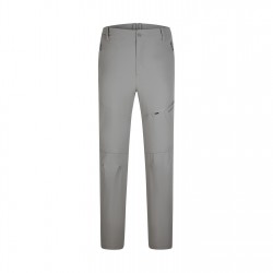 туристическо,облекло,мъжко,туристическо,облекло,karrimor,helium,conv,sn53,grey