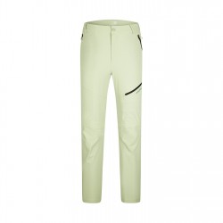 туристическо,облекло,мъжко,туристическо,облекло,karrimor,helium,conv,sn53,green