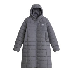 дамски,анорак,дамски,жилетки,туризъм,the,north,face,womens,aconcagua,insulated,weather,resistant,parka,smoked,pearl