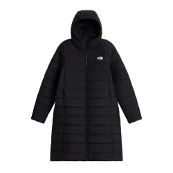 дамски,анорак,дамски,жилетки,туризъм,the,north,face,womens,aconcagua,insulated,weather,resistant,parka,tnf,black