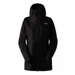 Дамски анорак The North Face Hikesteller Insulated Parka Womens - Black дамски,анорак,ученически,якета,туристическо,облекло,дамско,туристическо,облекло,дамски,жилетки,дамски,палта,и,якета,размер+,дамски,облекла,размер,the,north