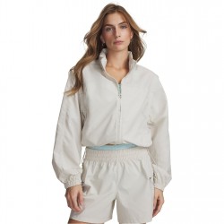 яке,туристическо,облекло,дамско,туристическо,облекло,разпродажба,under,armour,дамски,тениски,дамски,топове,under,armour,hike,upf,jacket,ld63,summit,white