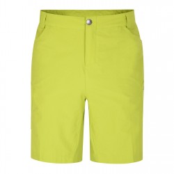 къси,панталони,туристическо,облекло,мъжко,туристическо,облекло,мъжки,туристически,къси,панталони,мъжки,къси,панталони,dare,2b,walking,shorts,green,algae