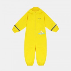 детски,якета,и,палта,детски,3/4,панталони,детски,облекла,gelert,animal,suit,in62,unicorn